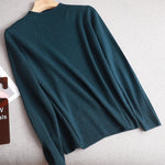 Sweater Iloca - Klouss - Chile - Mujer - Sweater - chaleco, invierno, Otoño / Invierno, Primavera, sweater