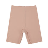 Short deportivo Lamoen - Klouss - Chile - Mujer - Short - Ropa deportiva, Short