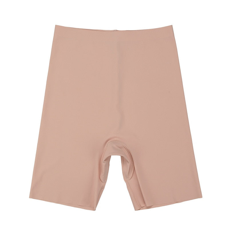 Short deportivo Lamoen - Klouss - Chile - Mujer - Short - Ropa deportiva, Short