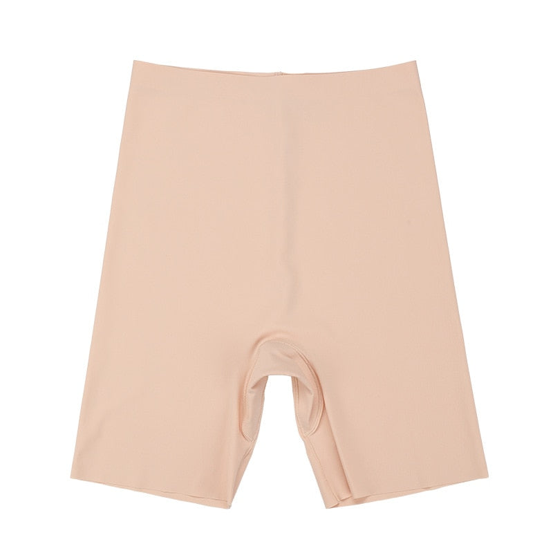 Short deportivo Lamoen - Klouss - Chile - Mujer - Short - Ropa deportiva, Short
