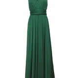 Vestido Cefalonia - Klouss - Chile - Mujer - Vestido - Primavera, verano, Vestido, Vestido de Fiesta, Vestido de Primavera, vestido de verano