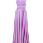 Vestido Cefalonia - Klouss - Chile - Mujer - Vestido - Primavera, verano, Vestido, Vestido de Fiesta, Vestido de Primavera, vestido de verano