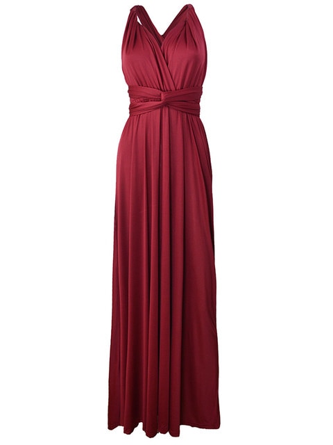 Vestido Cefalonia - Klouss - Chile - Mujer - Vestido - Primavera, verano, Vestido, Vestido de Fiesta, Vestido de Primavera, vestido de verano