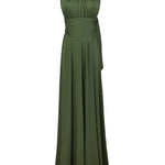 Vestido Cefalonia - Klouss - Chile - Mujer - Vestido - Primavera, verano, Vestido, Vestido de Fiesta, Vestido de Primavera, vestido de verano