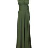 Vestido Cefalonia - Klouss - Chile - Mujer - Vestido - Primavera, verano, Vestido, Vestido de Fiesta, Vestido de Primavera, vestido de verano