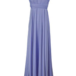 Vestido Cefalonia - Klouss - Chile - Mujer - Vestido - Primavera, verano, Vestido, Vestido de Fiesta, Vestido de Primavera, vestido de verano