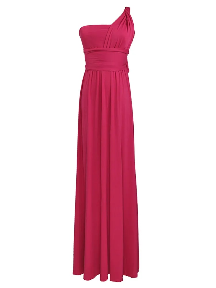 Vestido Cefalonia - Klouss - Chile - Mujer - Vestido - Primavera, verano, Vestido, Vestido de Fiesta, Vestido de Primavera, vestido de verano