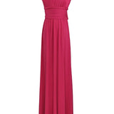 Vestido Cefalonia - Klouss - Chile - Mujer - Vestido - Primavera, verano, Vestido, Vestido de Fiesta, Vestido de Primavera, vestido de verano
