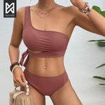 Bikini Barranquilla - Klouss - Chile - Mujer - Bikini - Bikini, verano