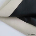 Blazer Harper - Klouss - Chile - Mujer - Blazer - Blazer, Chaqueta