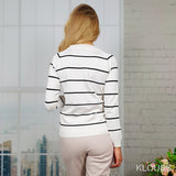 Sweater Portillo - Klouss - Chile - Mujer - Sweater - otoño, Otoño / Invierno, Primavera, sweater