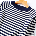 Sweater Portillo - Klouss - Chile - Mujer - Sweater - otoño, Otoño / Invierno, Primavera, sweater