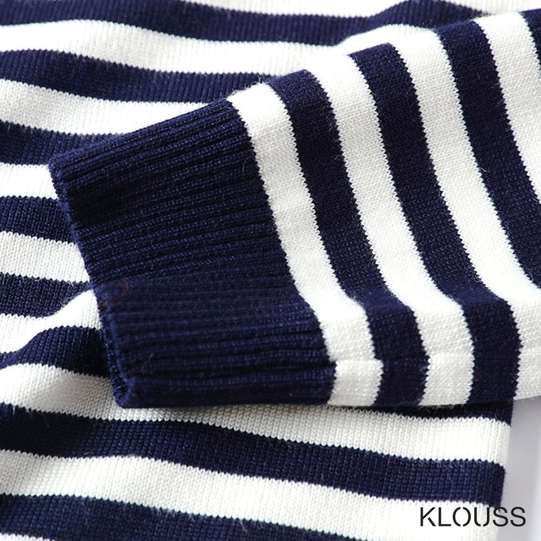 Sweater Portillo - Klouss - Chile - Mujer - Sweater - otoño, Otoño / Invierno, Primavera, sweater