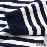 Sweater Portillo - Klouss - Chile - Mujer - Sweater - otoño, Otoño / Invierno, Primavera, sweater