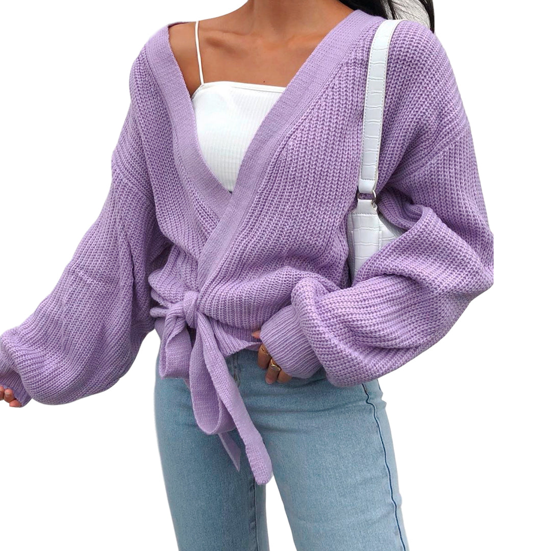 Chaleco Llanquihue - Klouss - Chile - Mujer - Chaleco - chaleco, invierno, otoño, sweater