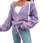 Chaleco Llanquihue - Klouss - Chile - Mujer - Chaleco - chaleco, invierno, otoño, sweater