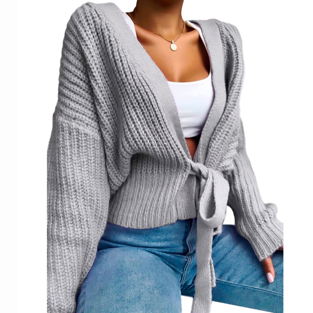 Chaleco Llanquihue - Klouss - Chile - Mujer - Chaleco - chaleco, invierno, otoño, sweater
