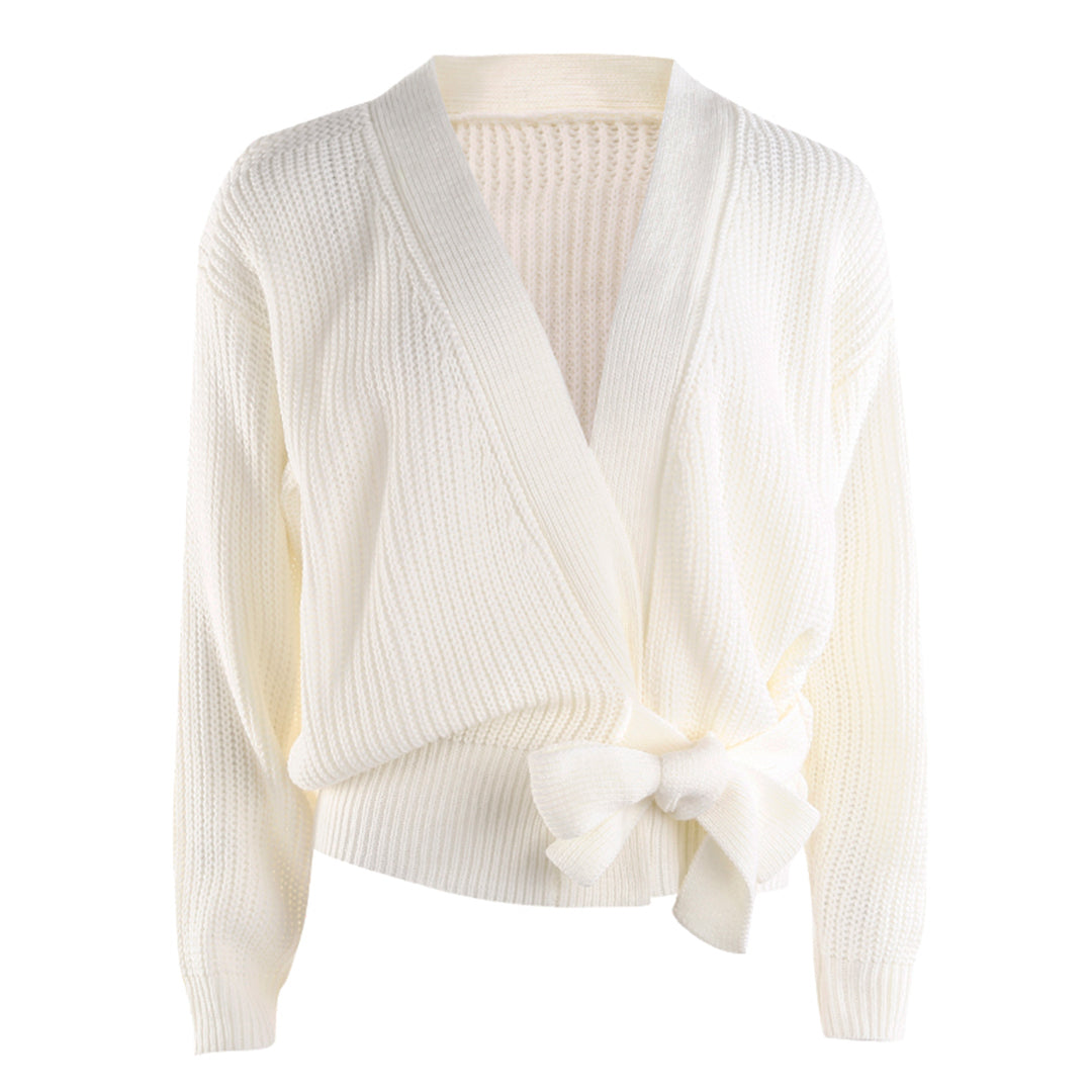 Chaleco Llanquihue - Klouss - Chile - Mujer - Chaleco - chaleco, invierno, otoño, sweater
