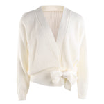 Chaleco Llanquihue - Klouss - Chile - Mujer - Chaleco - chaleco, invierno, otoño, sweater