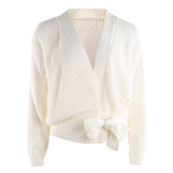 Chaleco Llanquihue - Klouss - Chile - Mujer - Chaleco - chaleco, invierno, otoño, sweater