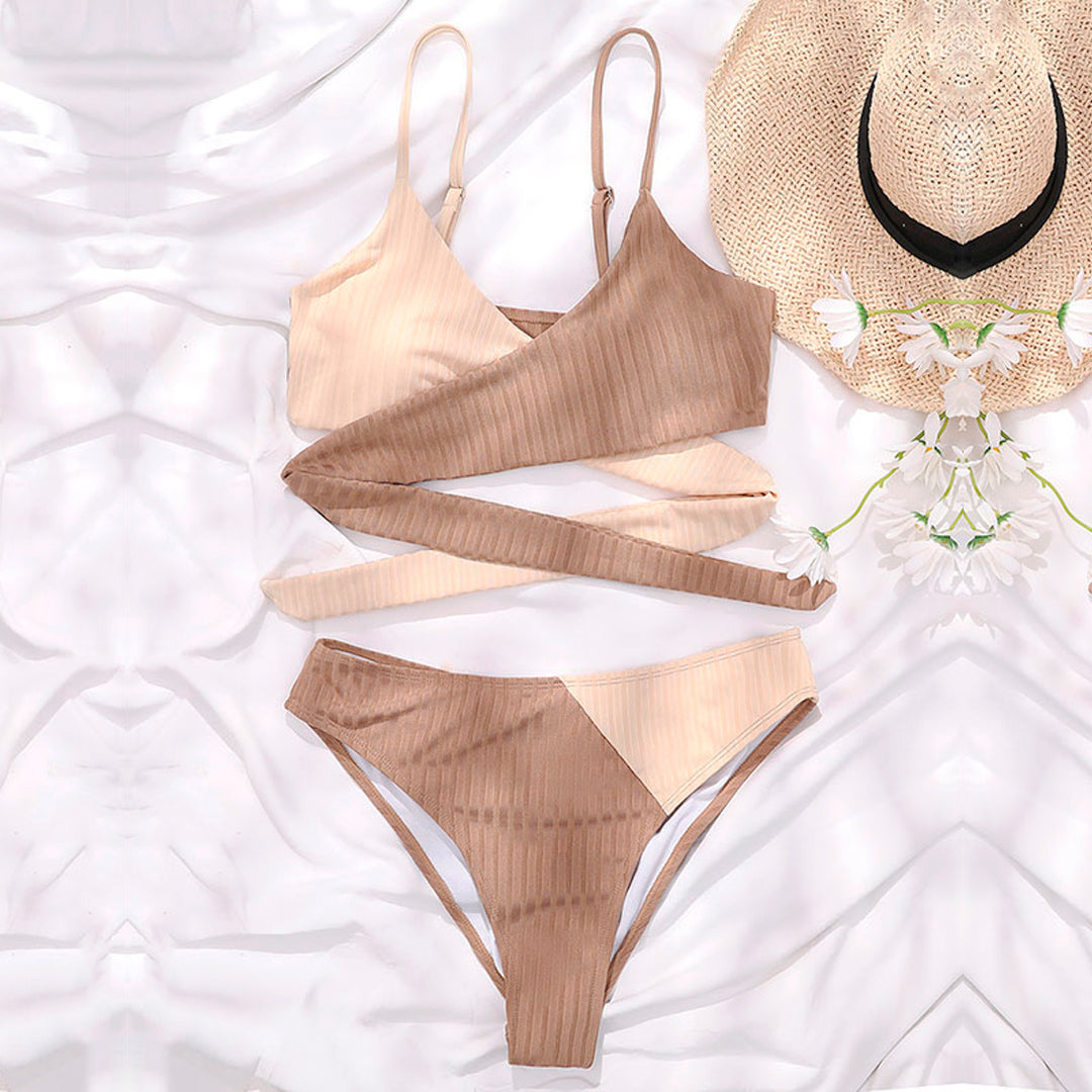 Bikini Azeda - Klouss - Chile - Mujer - Bikini - Bikini, verano