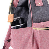 Mochila Hobbes - Klouss - Chile - Mujer - Mochila - Mochila