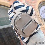 Mochila York - Klouss - Chile - Mujer - Mochila - Mochila, Oferta