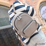 Mochila York - Klouss - Chile - Mujer - Mochila - Mochila, Oferta