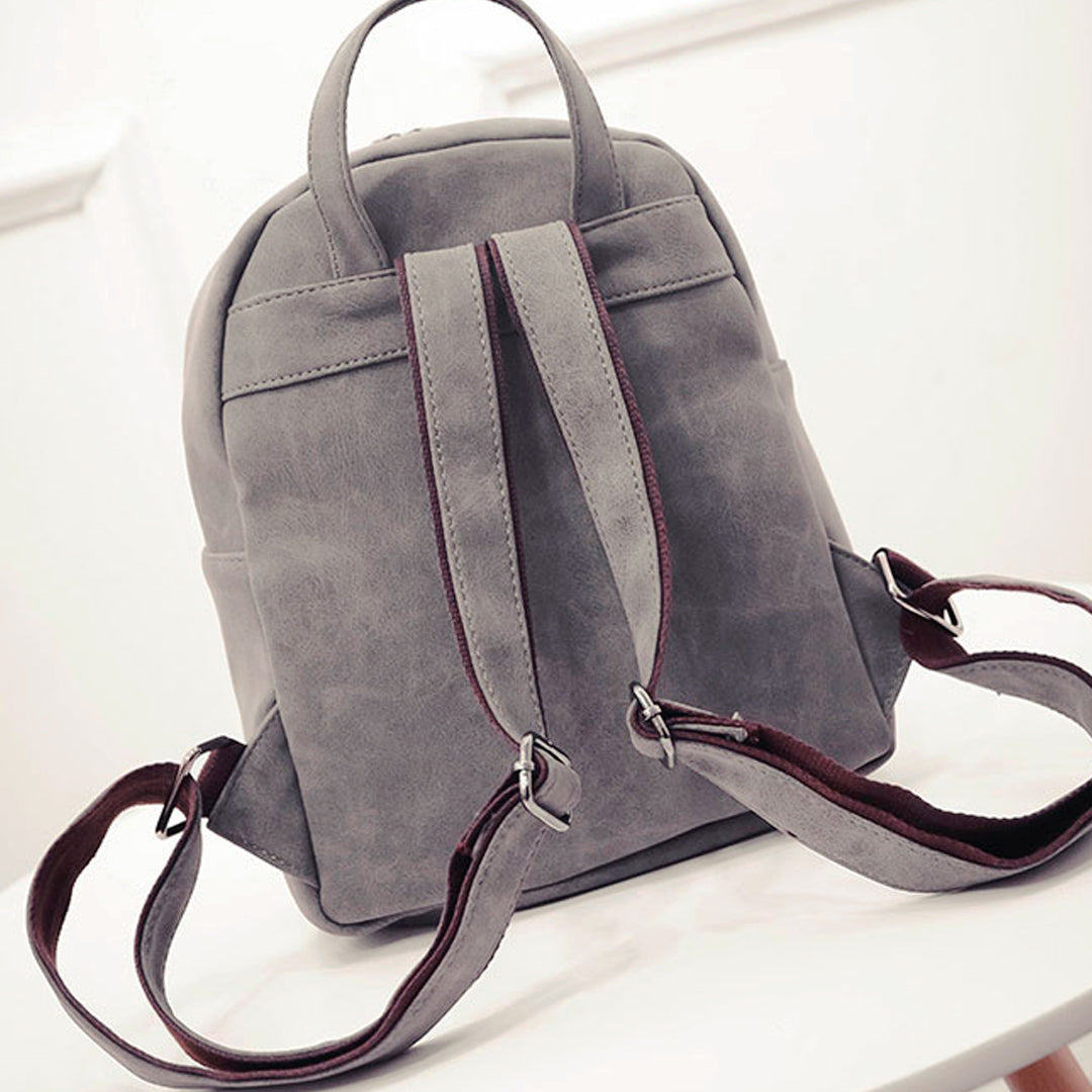 Mochila York - Klouss - Chile - Mujer - Mochila - Mochila, Oferta