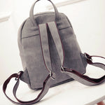 Mochila York - Klouss - Chile - Mujer - Mochila - Mochila, Oferta