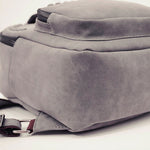 Mochila York - Klouss - Chile - Mujer - Mochila - Mochila, Oferta