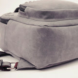 Mochila York - Klouss - Chile - Mujer - Mochila - Mochila, Oferta