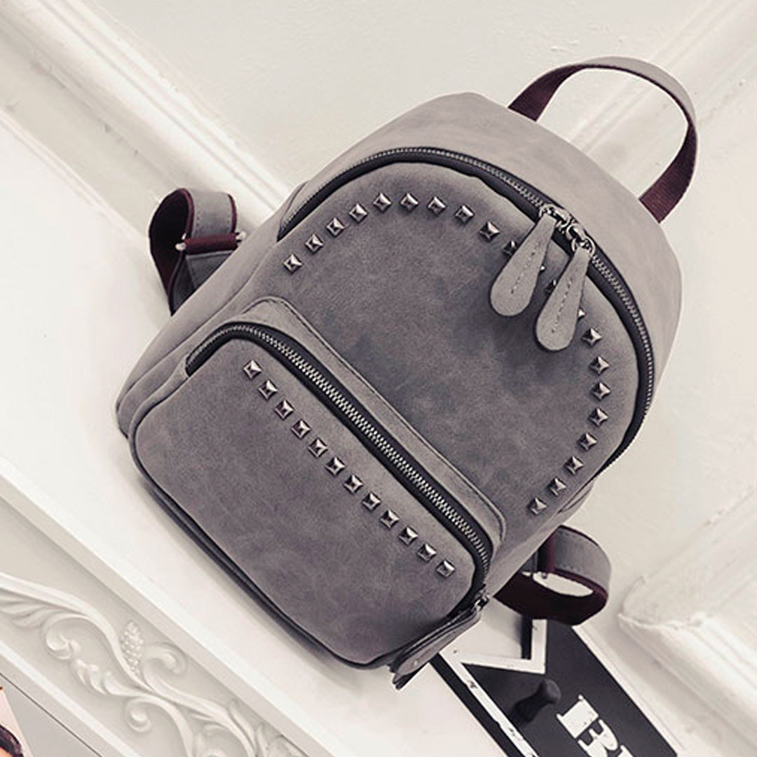 Mochila York - Klouss - Chile - Mujer - Mochila - Mochila, Oferta