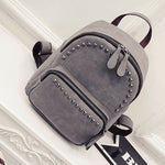 Mochila York - Klouss - Chile - Mujer - Mochila - Mochila, Oferta