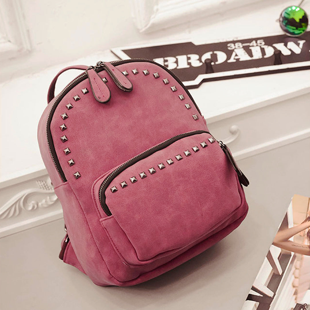 Mochila York - Klouss - Chile - Mujer - Mochila - Mochila, Oferta