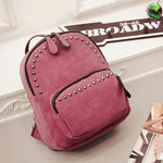 Mochila York - Klouss - Chile - Mujer - Mochila - Mochila, Oferta