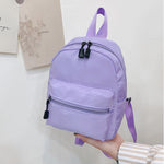 Mochila Kim - Klouss - Chile - Mujer - Mochila - Mochila