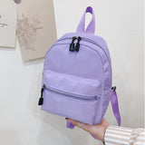 Mochila Kim - Klouss - Chile - Mujer - Mochila - Mochila