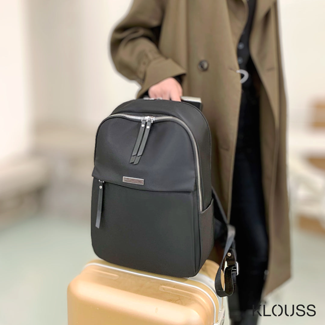 Mochila Harrington - Klouss - Chile - Mujer - Mochila - Mochila