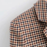 Blazer Gail - Klouss - Chile - Mujer - Blazer - Blazer, Chaqueta