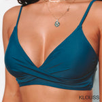 Bikini Macaé - Klouss - Chile - Mujer - Bikini - Bikini, verano