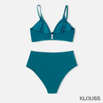 Bikini Macaé - Klouss - Chile - Mujer - Bikini - Bikini, verano
