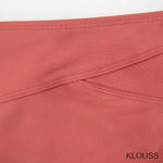 Bikini Macaé - Klouss - Chile - Mujer - Bikini - Bikini, verano