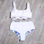 Bikini Pontal - Klouss - Chile - Mujer - Bikini - Bikini, Traje de Baño, verano
