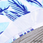 Bikini Pontal - Klouss - Chile - Mujer - Bikini - Bikini, Traje de Baño, verano