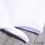 Bikini Pontal - Klouss - Chile - Mujer - Bikini - Bikini, Traje de Baño, verano