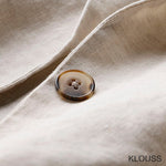 Blazer Mia - Klouss - Chile - Mujer - Blazer - Blazer, Chaqueta