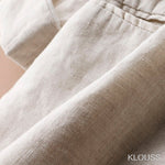 Blazer Mia - Klouss - Chile - Mujer - Blazer - Blazer, Chaqueta
