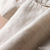 Blazer Mia - Klouss - Chile - Mujer - Blazer - Blazer, Chaqueta