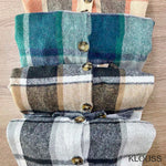 Chaqueta Corralco - Klouss - Chile - Mujer - - Chaqueta, invierno, Oferta, otoño, Otoño / Invierno